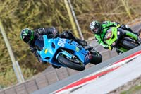 Oulton-Park-20th-March-2020;PJ-Motorsport-Photography-2020;anglesey;brands-hatch;cadwell-park;croft;donington-park;enduro-digital-images;event-digital-images;eventdigitalimages;mallory;no-limits;oulton-park;peter-wileman-photography;racing-digital-images;silverstone;snetterton;trackday-digital-images;trackday-photos;vmcc-banbury-run;welsh-2-day-enduro